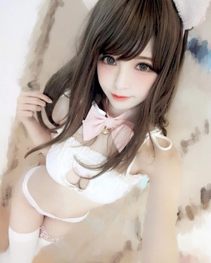 画像：フォロワーへのサービスwwwwメチャしこボディなエロ自撮り女子画像！ 7枚