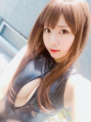 スタイルに自信のある子ほど自撮り棒を駆使して自撮りしちゃう説ｗｗｗ 8