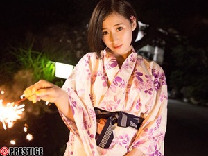 しっとり系美人でピンク色乳首な巨乳お姉さんと温泉セクロス旅行ｗｗｗ 4