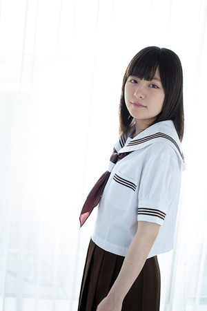 処女喪失ＡＶなのに４Ｐｗｗｗ純朴娘にエロいことたくさんする！