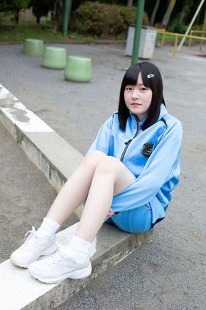 ＡＶで処女消失した清楚ちゃん、早くも2作目で双頭ディルドレズに３Ｐセクロスを体験させられるｗｗｗ