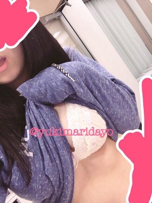 【清楚系ビッチ】これは良い乳房www爆乳素人の裏垢エロ自撮り！ 5