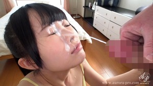 【清楚系ビッチ】このルックスでヤリ部屋で３Ｐセクロスしてるとかぐうしこｗｗｗ 10