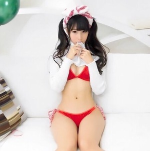 画像：巨乳が好きなんだけど川崎あやちゃんだけは別腹っていうか好きw 6枚