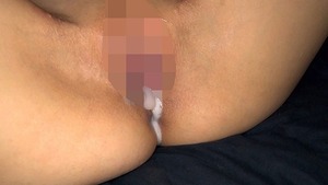 低身長でくびれ爆乳という性欲処理にうってつけな妹系女子のぐうしこセクロス！ 18