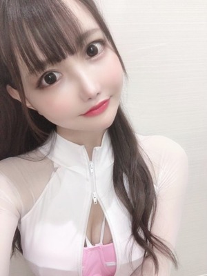 めっちゃエロカワ！美意識高い系女子のエロ自撮りはいいね！