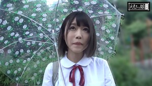 【清楚系ビッチ】このルックスで２穴同時挿入ＯＫなアナルビッチとかやべぇなｗｗｗ