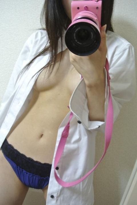 26f1b924-s
