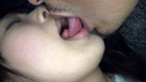 【人気記事】この美少女がこのあとラブホで輪姦されますwww