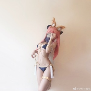 ぷるんとたわわｗｗｗおっぱい女子の巨乳アピールエロ自撮りｗｗｗ 8