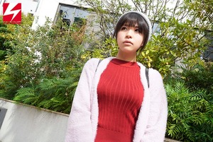 都合の良い生オナホｗｗｗ神待ち細見巨乳を囲ってコスプレセクロスしまくりｗｗｗ 1