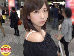 キレイめビッチちゃんばかりの企画物はお得感あっていいっすねｗ 4