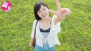 どこにでもいそうな普通の子がアナル舐めベロベロする調教済みとかぐうしこｗｗｗ