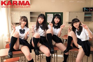 kru00046jp-6