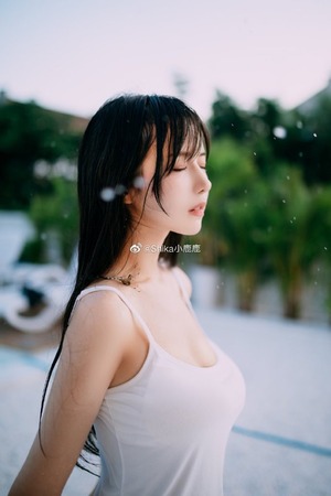 朝からハメたい部屋着女子の醸し出すリラックスムードのエロス！ 2