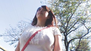 Iカップ爆乳な後藤里香ちゃんのデリヘル物がエロシチュ満載ｗｗｗ 1