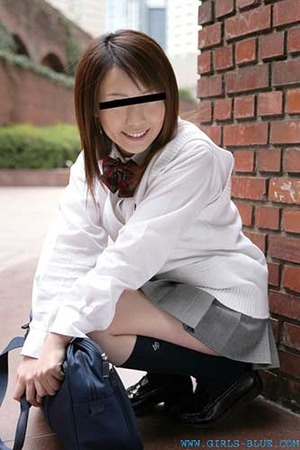 いいなりJKま〇こを生オナホ扱いｗ性欲処理セクロスが抜けるw