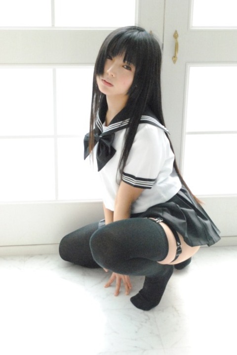 tumblr_n1j8zl4MiT1sfk1who1_500