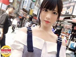 これはまた顏と乳のクオリティ↑↑なｗｗｗち〇ぽのご褒美女子とナンパセクロス！ 10