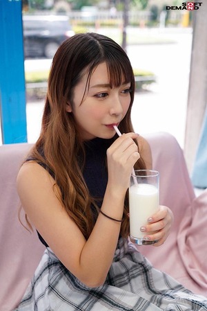 イイ感じのキレイめビッチちゃんとMM号で罰ゲームセクロスｗｗｗｗ 4