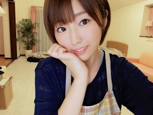 松本菜奈実ちゃんのぷるるん爆乳なツイッター動画とオフショ自撮り画像！ 7
