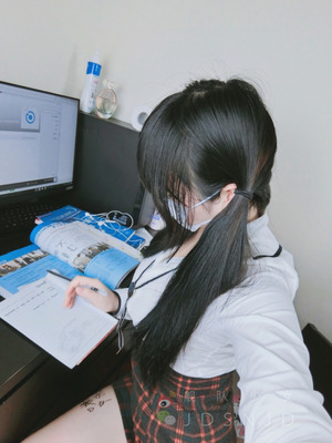 【人気記事】清楚系ビッチなエロ妄想こじらせ美少女のエロ自撮りwww 7