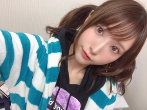 この美少女がオチ○ポでアヘアヘしてるという事実ｗｗｗ 11