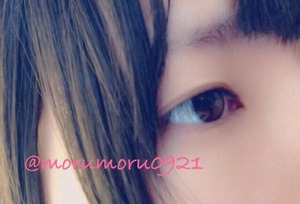 【清楚系ビッチ】制服姿でエロ自撮りUPする黒髪裏垢女子画像！２７枚 2