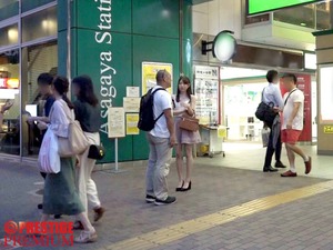 楽して稼ごうとする美少女たちに世の中そんなに甘くねぇよとオチ〇ポ制裁ｗｗｗ