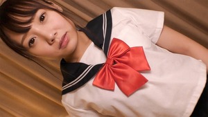 原宿で拾った金欠女子に円光を持ち掛けて無許可中出し３Ｐセクロスする変態おじさんｗｗｗ 7