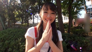 ちっぱいのくせに敏感乳首ｗｗｗこれ遠慮なくセフレ扱いできるやつやｗｗｗｗ