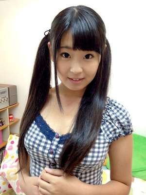 【清楚系ロリビッチ】ブルマが似あうw身長149cmのFカップロリ美巨乳ちゃんのセクロス画像【35枚】 13