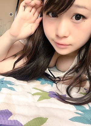 パイスラフリー素材でおなじみｗ茜さやちゃんのサービス自撮りｗｗｗ 4