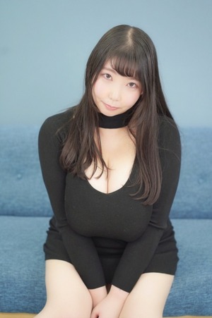 なんすかこの乳はｗｗｗめっちゃデカい！神乳や！ 4