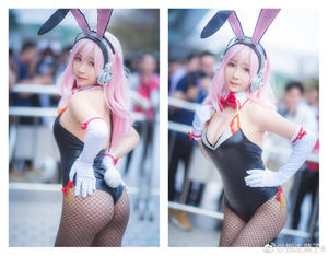 美少女の紐パン下乳コーデがぐうしこ！美尻で美脚！ 9