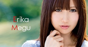 【清楚系ビッチ】この美少女がコスプレして男優のチ○ポおいしそうにしゃぶるんすよwww 2