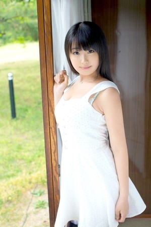 【清楚系ロリビッチ】ブルマが似あうw身長149cmのFカップロリ美巨乳ちゃんのセクロス画像【35枚】 2