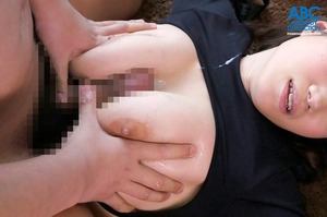 平均身長150www低身長で爆乳な女の子を集めた総集編のシコリティたるやwww 6