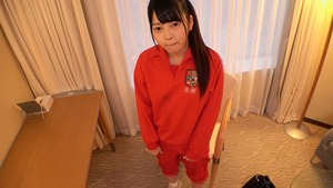 低身長な清楚ロリJK、おっさんチ〇ポで膣イキするビッチちゃんでしたｗｗｗ 9