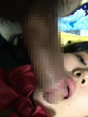 みんな大好きｗ素人流出フェラチオ画像ｗｗｗｗ 8