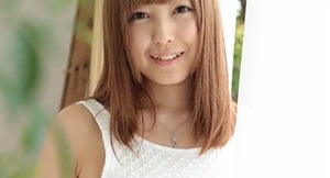 【清楚系ビッチ】ゆるふわお嬢様の着衣フェラ＆ご奉仕セクロスがエロいwww