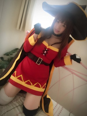 【爆乳ビッチ】この爆乳ちゃんがフェラとパイズリでヌキまくりますwww 3