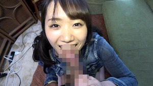 にこにこ笑顔の巨乳ちゃんにえげつない肉便器プレイでM女イキｗｗｗ 5