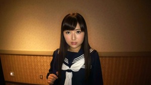 いいなりJKを手に入れたから制服姿と手錠でハメ撮りw