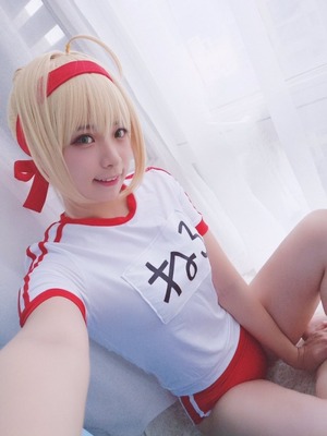 画像：最近まとめブログで話題になった美少女のFGO、アズレン、コスプレ画像！ 22枚