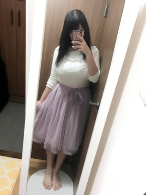 tumblr_olx45aTtkv1v0ykboo10_540