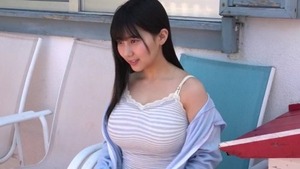 やわらかたわわ！デカパイちゃんの着衣巨乳画像ｗｗｗパイスラ＆ニット 12