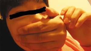 気弱女子がAV出演を承諾した結果→自宅や職場に押しかけられて無理やり撮影されることにwww 7