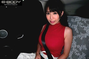 芸能人専用のカキタレだった爆乳清楚ビッチが極上のパイズリ奉仕テクを披露ｗｗｗ