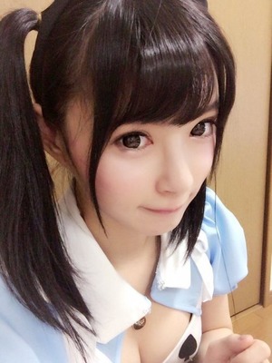 【人気記事】この顔面偏差値でお金のためにオヤジち○ぽを咥えてるという事実www 10